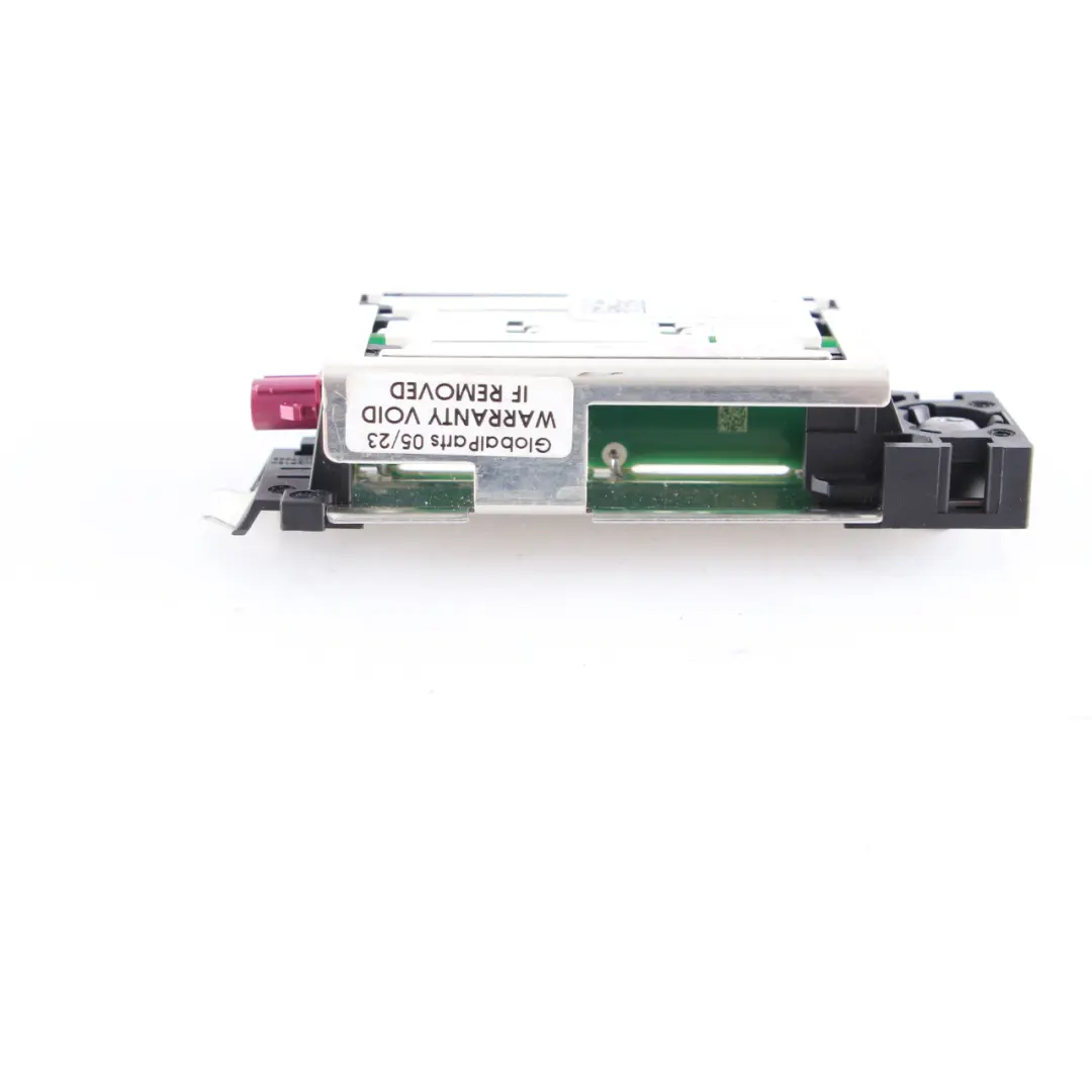  Amplificatore Antenna Mercedes W177 W218 W246 Unità Antenna Telefono Cellulare - SKU A1569050902 - Numero di parte A1569050902