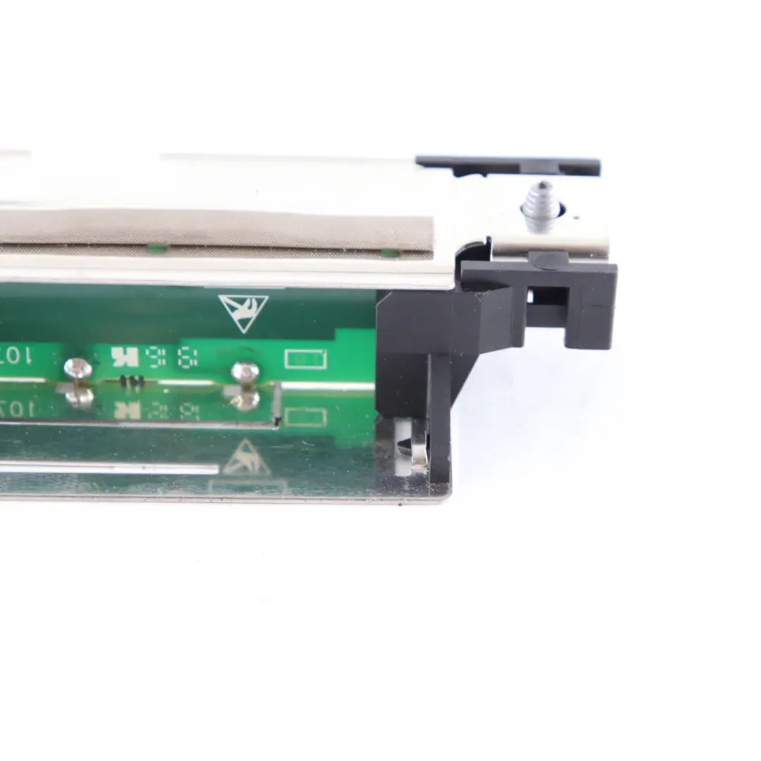  Antenna Amplifier Mercedes W177 W218 W246 Mobile Phone Aerial Unit - SKU A1569050902 - Part number A1569050902