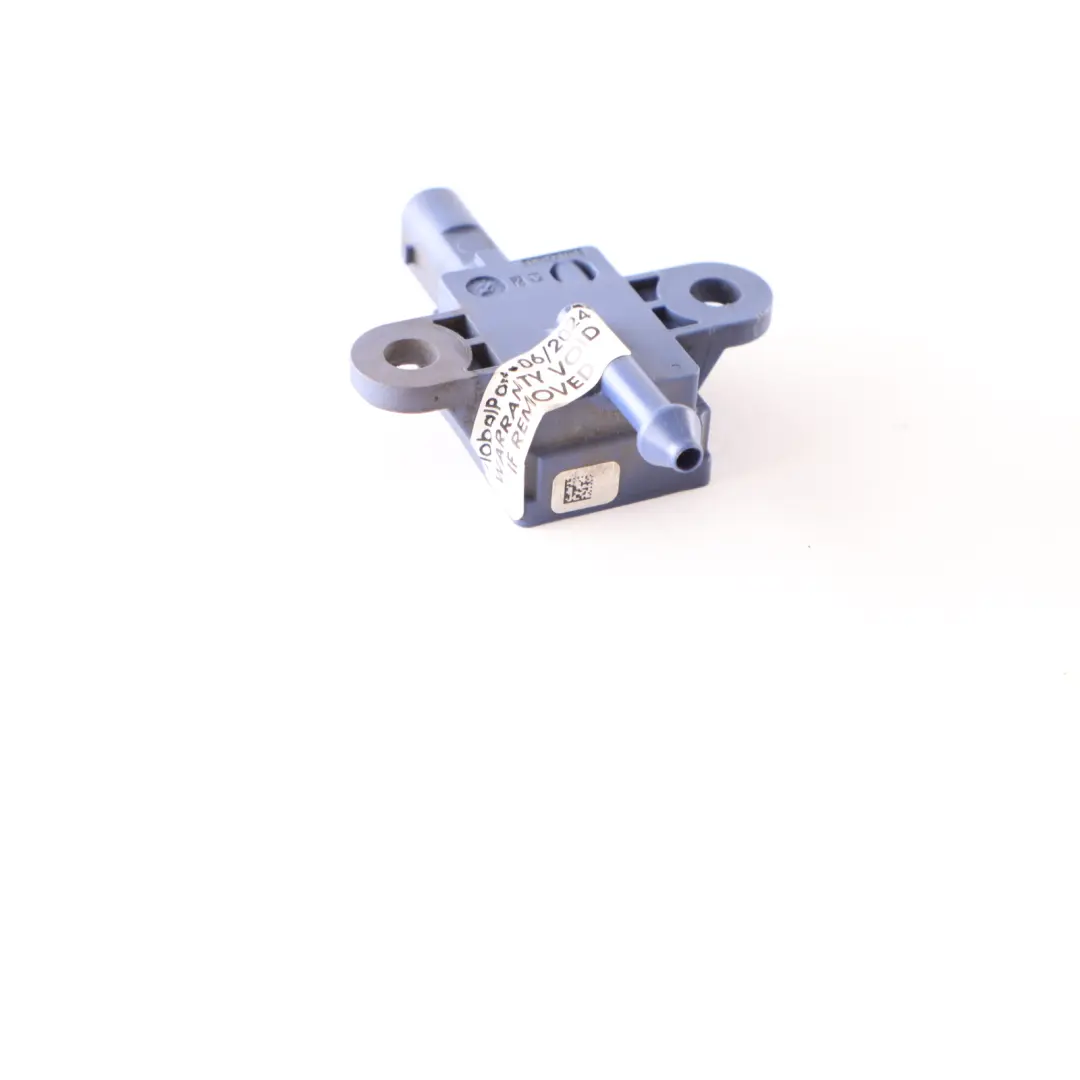 Mercedes-Benz X156 Front Bumper Pressure Crash Impact Sensor  - SKU A1569056800 - Part number A1569056800