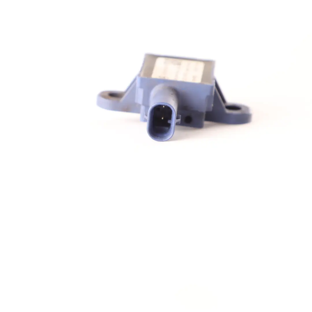 Mercedes-Benz X156 Parachoques Delantero Sensor Presión Impacto para con número de pieza A1569056800 Mercedes-Benz X156 Parachoques Delantero Sensor Presión Impacto - SKU A1569056800 - Número de pieza A1569056800