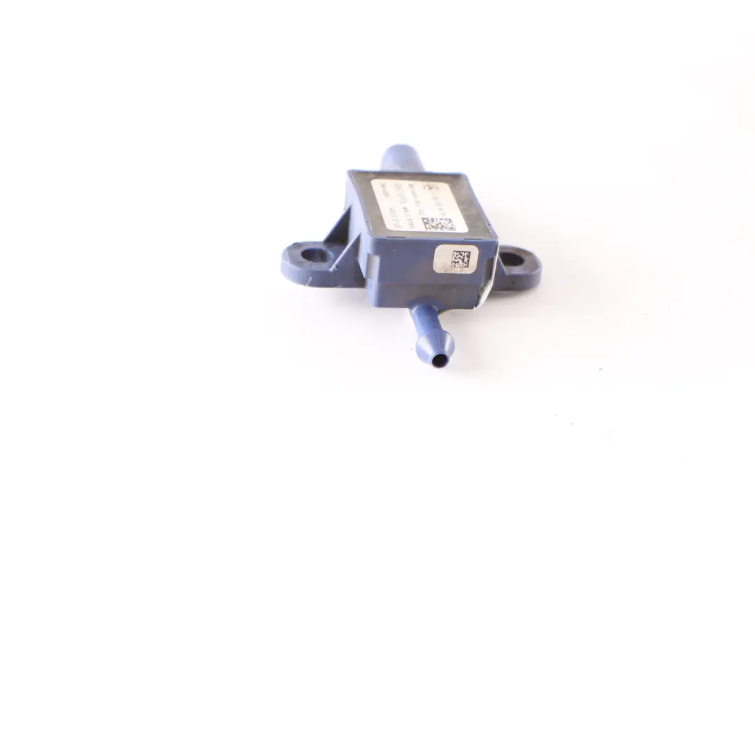 Mercedes-Benz X156 Front Bumper Pressure Crash Impact Sensor  - SKU A1569056800 - Part number A1569056800