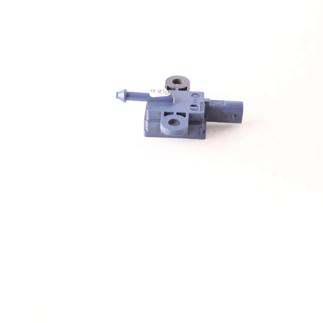 Mercedes-Benz X156 Vorderseite Stoß Stange Druck Crash Impact Sensor für mit Teilenummer A1569056800 Mercedes-Benz X156 Vorderseite Stoß Stange Druck Crash Impact Sensor - SKU A1569056800 - Teilenummer A1569056800