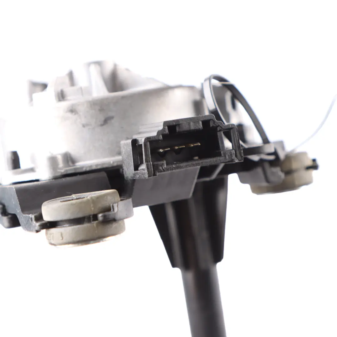 Trunk Lid Rear Tailgate Window Wiper Motor to Mercedes X156 with Part number A1569060000 Mercedes X156 Trunk Lid Rear Tailgate Window Wiper Motor - SKU A1569060000 - Part number A1569060000