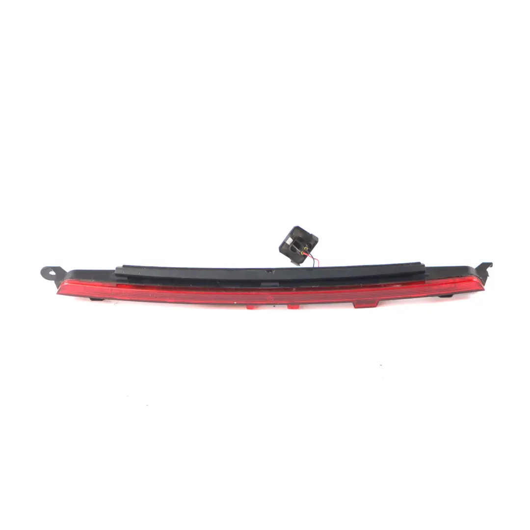 Additional Stoplamp Brake Lamp Light to Mercedes S205 Estate Rear with Part number A1569060044 Mercedes S205 Estate Rear Additional Stoplamp Brake Lamp Light - SKU A1569060044 - Part number A1569060044