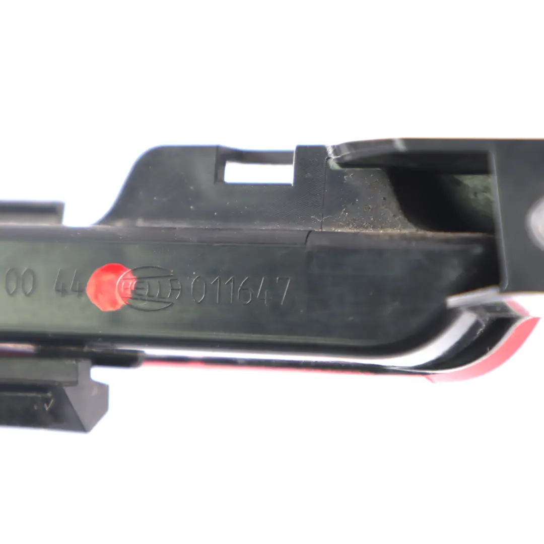 Mercedes S205 Estate Rear Additional Stoplamp Brake Lamp Light - SKU A1569060044 - Part number A1569060044