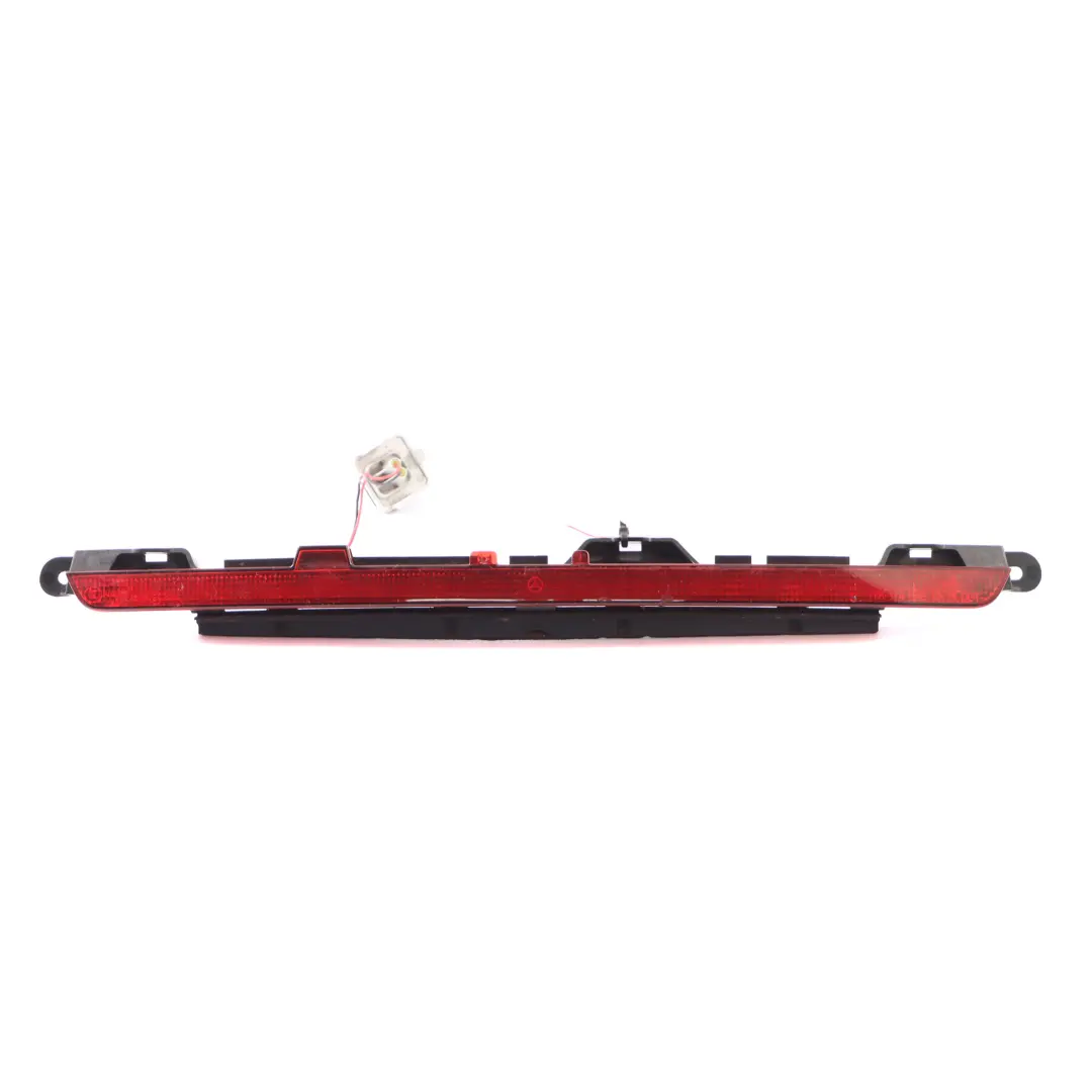 Brems leuchte Mercedes S205 S213 X253 Hintere Zusatzbrems leuchte  - SKU A1569069600 - Teilenummer A1569069600