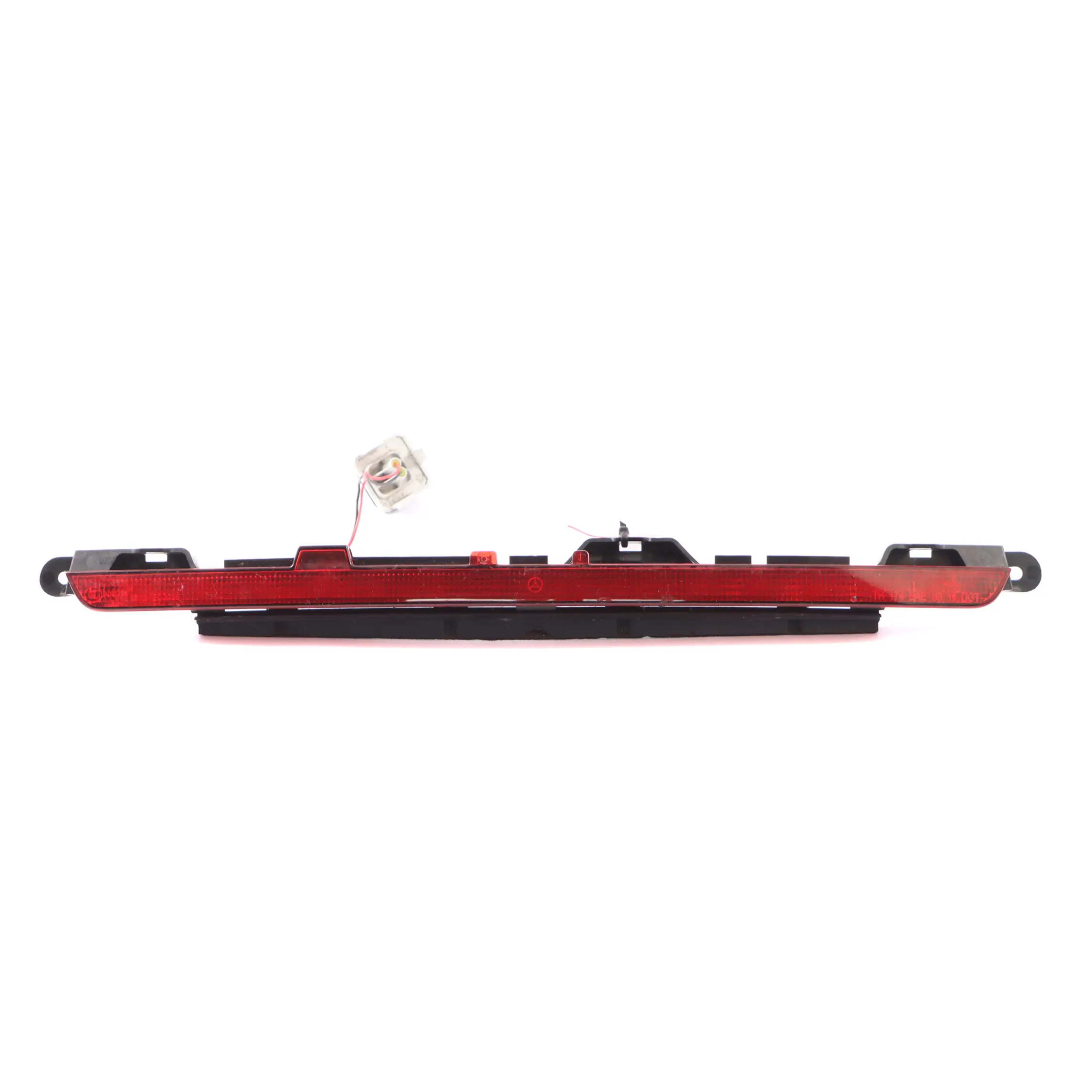 Lampada stop Mercedes S205 S213 X253 Luce freno posteriore A1569069600