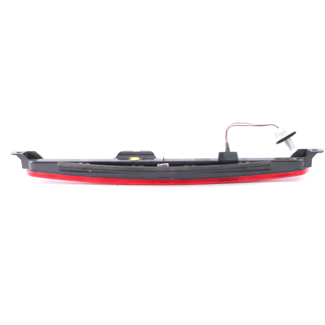 Brems leuchte Mercedes S205 S213 X253 Hintere Zusatzbrems leuchte  - SKU A1569069600 - Teilenummer A1569069600
