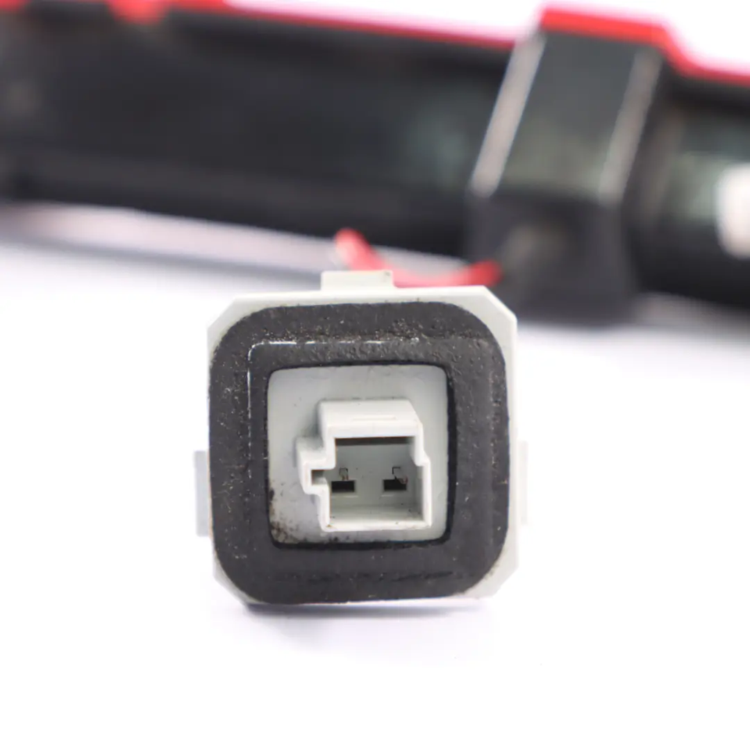 Mercedes S205 S213 X253 Trzecie Światło Stop Stopu - SKU A1569069600 - Numer Części A1569069600