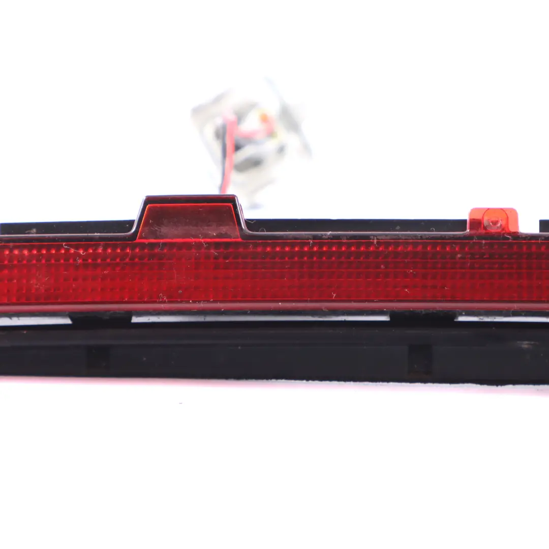Luce Stop Luce Stop Supplementare Posteriore per Mercedes S205 S213 X253 con numero di parte A1569069600 Mercedes S205 S213 X253 Luce Stop Luce Stop Supplementare Posteriore - SKU A1569069600 - Numero di parte A1569069600