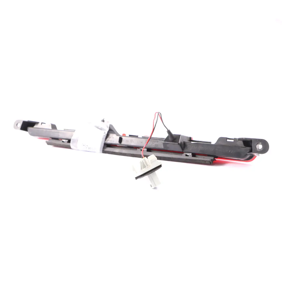 Brems leuchte Mercedes S205 S213 X253 Hintere Zusatzbrems leuchte  - SKU A1569069600 - Teilenummer A1569069600
