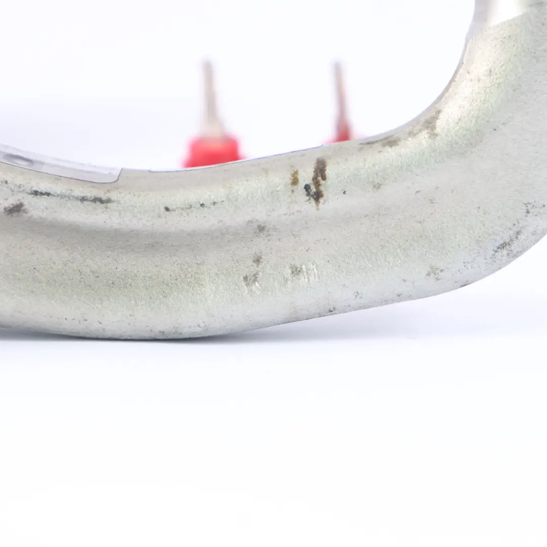 Mercedes ML W163 W251 Rear Towing Hitch Coupling Trailer Ball - SKU A1633150399 - Part number A1633150399