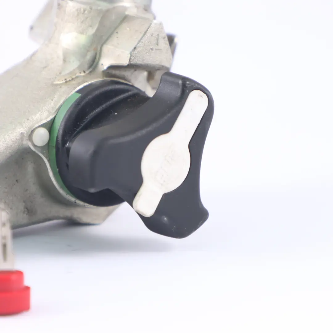 Mercedes ML W163 W251 Rear Towing Hitch Coupling Trailer Ball - SKU A1633150399 - Part number A1633150399