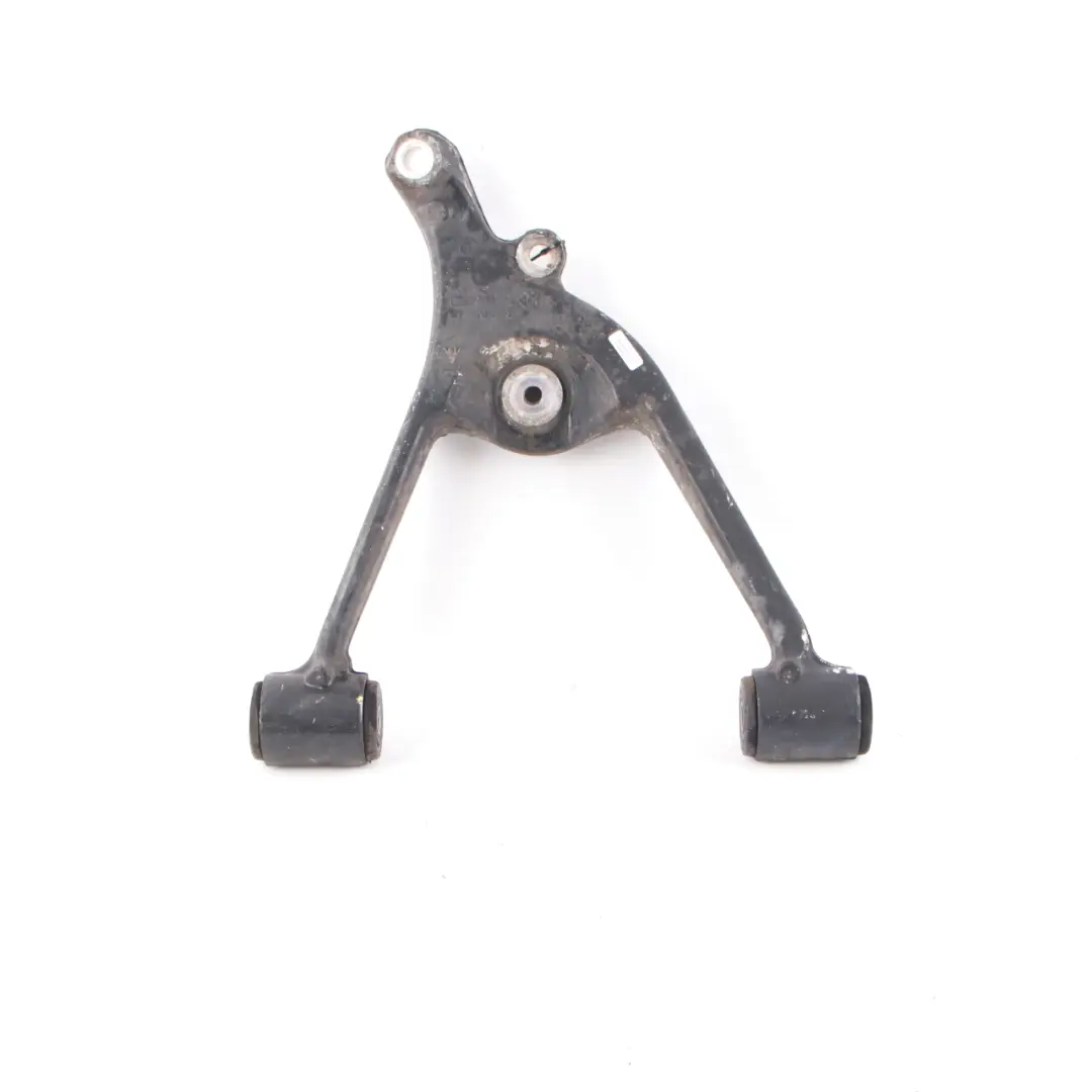 Wishbone Rear Right O/S Control Arm Lower to Mercedes ML W163 with Part number A1633501006 Mercedes ML W163 Wishbone Rear Right O/S Control Arm Lower - SKU A1633501006 - Part number A1633501006