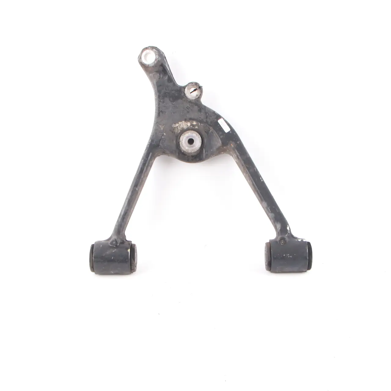 Mercedes ML W163 Wishbone Rear Right O/S Control Arm Lower A1633501006