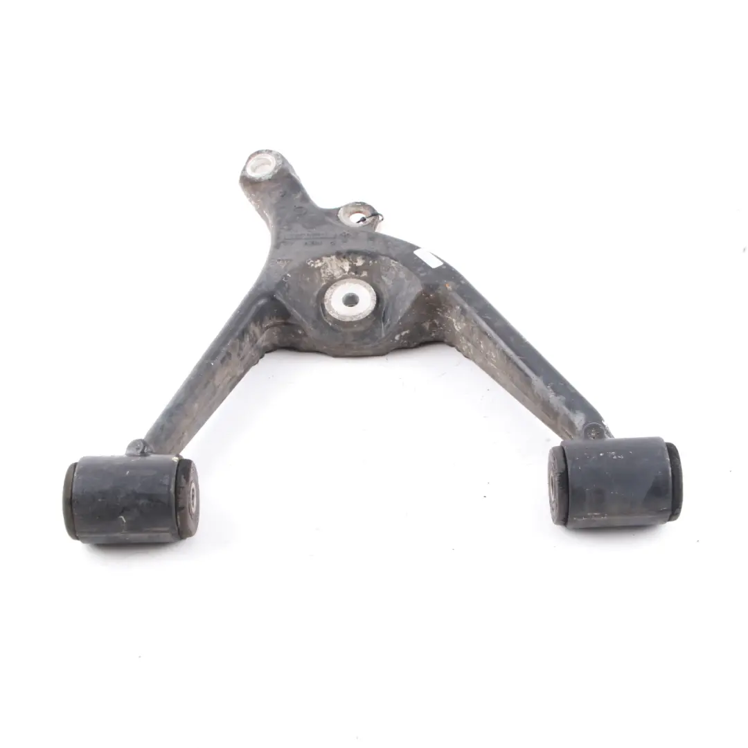 Wishbone Rear Right O/S Control Arm Lower to Mercedes ML W163 with Part number A1633501006 Mercedes ML W163 Wishbone Rear Right O/S Control Arm Lower - SKU A1633501006 - Part number A1633501006