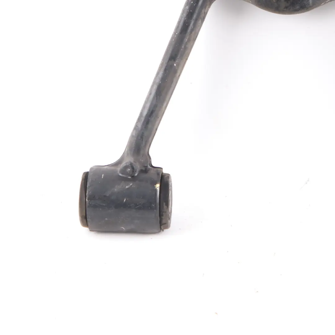 Hinten Links Rechts Querlenker Oberer Querlenker A1643501406 Mercedes W164 - SKU A1633501006 - Teilenummer A1633501006