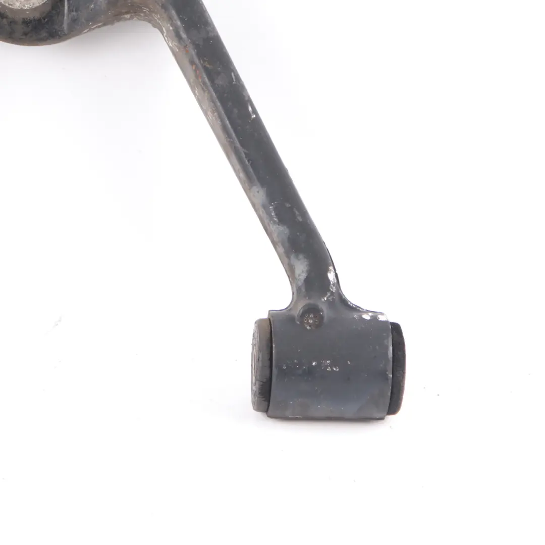 Hinten Links Rechts Querlenker Oberer Querlenker A1643501406 für Mercedes W164 mit Teilenummer A1633501006 Mercedes W164 Hinten Links Rechts Querlenker Oberer Querlenker A1643501406 - SKU A1633501006 - Teilenummer A1633501006