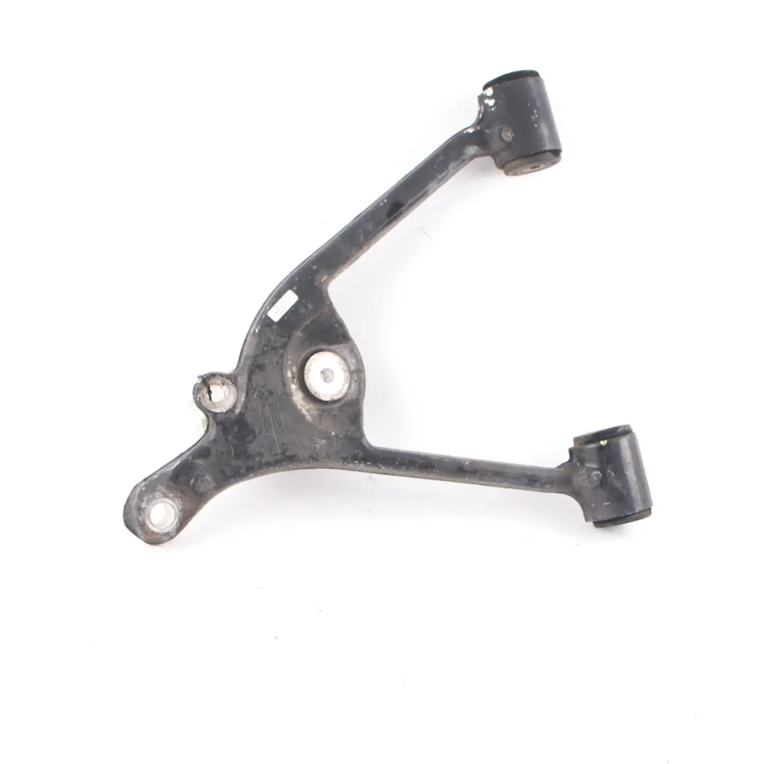 Bras contrôle arrière gauche droit Wishbone supérieur A1643501406 pour Mercedes W164 à propos du numéro de pièce A1633501006 Mercedes W164 Bras contrôle arrière gauche droit Wishbone supérieur A1643501406 - SKU A1633501006 - Numéro de pièce A1633501006