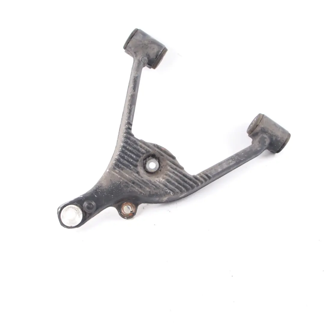 Bras contrôle arrière gauche droit Wishbone supérieur A1643501406 pour Mercedes W164 à propos du numéro de pièce A1633501006 Mercedes W164 Bras contrôle arrière gauche droit Wishbone supérieur A1643501406 - SKU A1633501006 - Numéro de pièce A1633501006