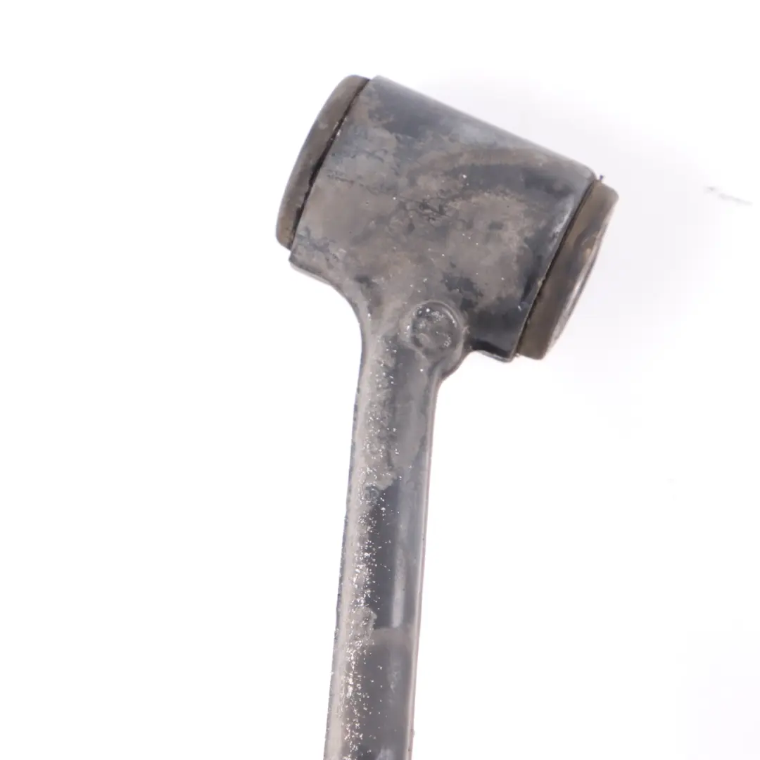 Brazo Control Trasero Izquierdo Derecho Superior A1643501406 para Mercedes W164 con número de pieza A1633501006 Mercedes W164 Brazo Control Trasero Izquierdo Derecho Superior A1643501406 - SKU A1633501006 - Número de pieza A1633501006