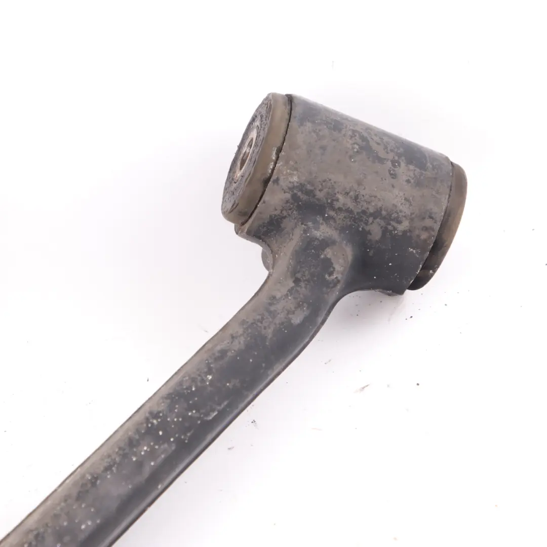 Braccio controllo posteriore destro superiore Wishbone A1643501406 per Mercedes W164 con numero di parte A1633501006 Mercedes W164 Braccio controllo posteriore destro superiore Wishbone A1643501406 - SKU A1633501006 - Numero di parte A1633501006