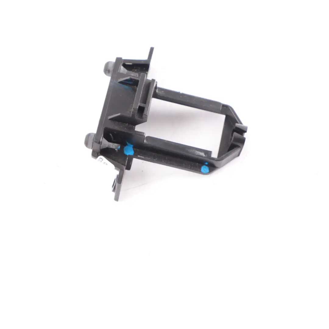 Mercedes ML W163 Supporto Per Maniglia Di Rilascio Del Freno A Mano - SKU A1634200277 - Numero di parte A1634200277
