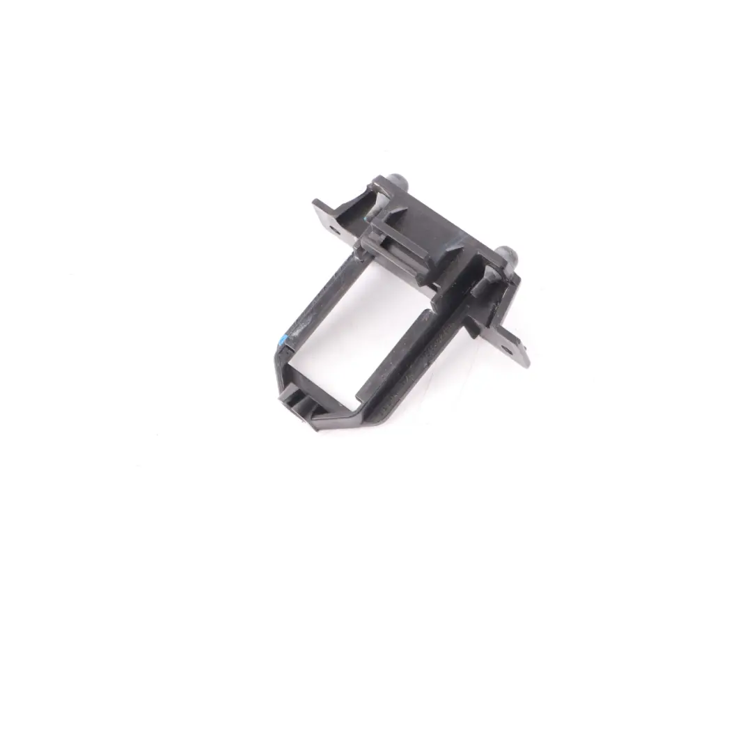Mercedes ML W163 Supporto Per Maniglia Di Rilascio Del Freno A Mano - SKU A1634200277 - Numero di parte A1634200277