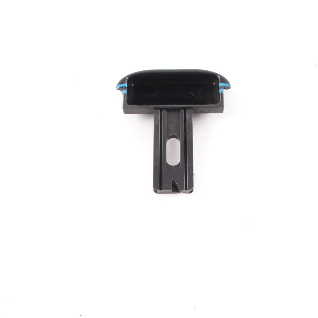  Mercedes-Benz M-Klasse ML W163 Handbremse Entriegelungsgriff - SKU A1634270020-1 - Teilenummer A1634270020