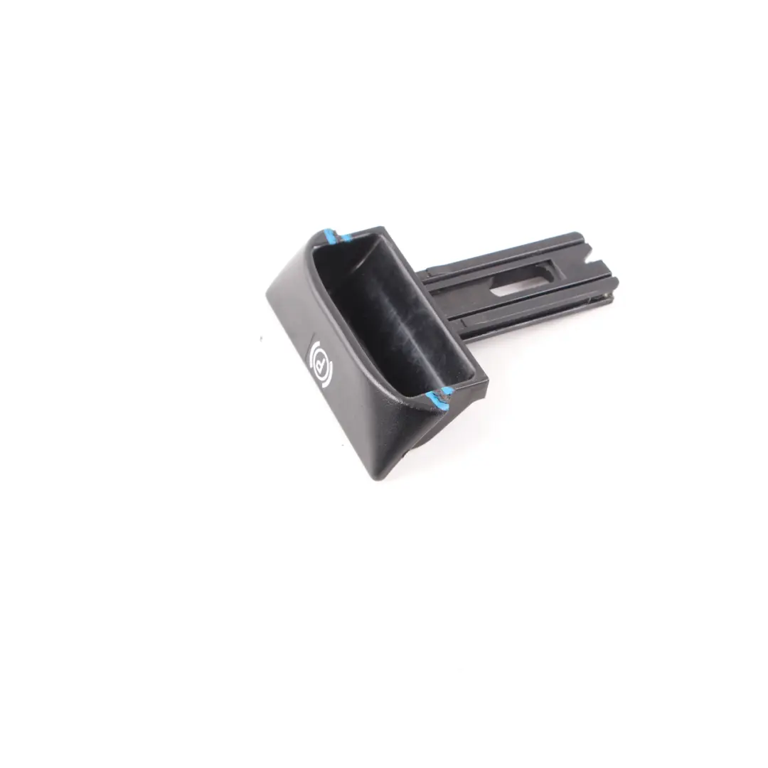 Parking Brake Release Lever Pull Handle to Mercedes ML W163 with Part number A1634270020 Mercedes ML W163 Parking Brake Release Lever Pull Handle - SKU A1634270020-1 - Part number A1634270020