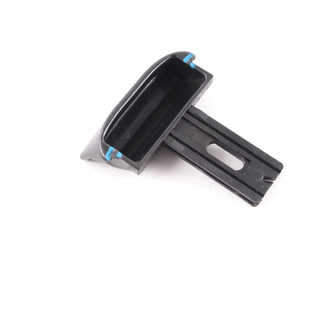  Mercedes-Benz M-Klasse ML W163 Handbremse Entriegelungsgriff - SKU A1634270020-1 - Teilenummer A1634270020