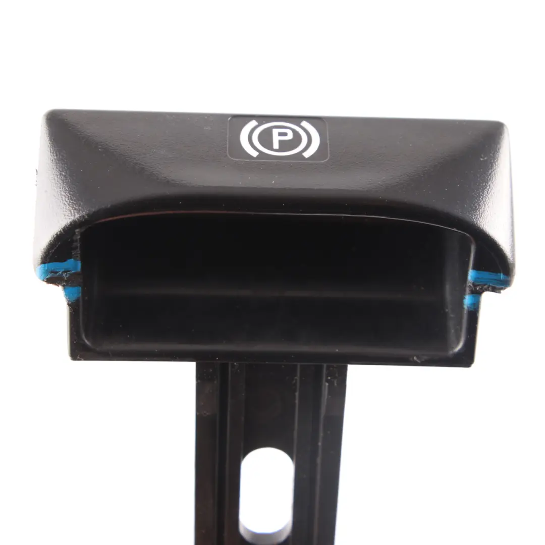 Parking Brake Release Lever Pull Handle to Mercedes ML W163 with Part number A1634270020 Mercedes ML W163 Parking Brake Release Lever Pull Handle - SKU A1634270020-1 - Part number A1634270020