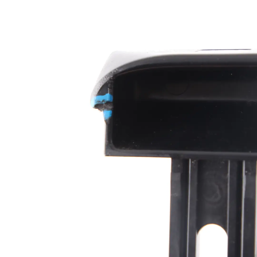 Parking Brake Release Lever Pull Handle to Mercedes ML W163 with Part number A1634270020 Mercedes ML W163 Parking Brake Release Lever Pull Handle - SKU A1634270020-1 - Part number A1634270020