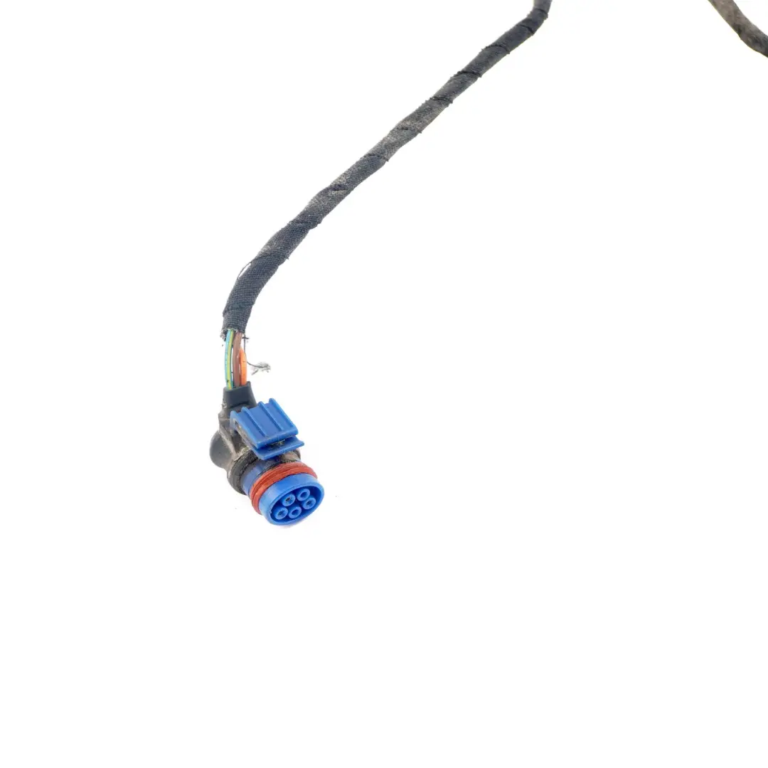 Mercedes-Benz M ML W163 Stossfänger Vorn Parktronic Nebelscheinwerfer Kabel für mit Teilenummer A1635402109 Mercedes-Benz M ML W163 Stossfänger Vorn Parktronic Nebelscheinwerfer Kabel - SKU A1635402109 - Teilenummer A1635402109