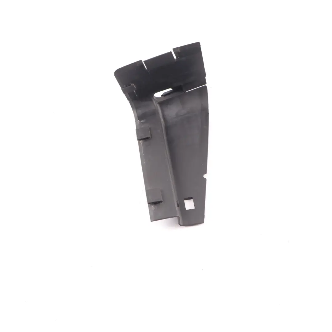 Mercedes ML W163 Battery Bracket Mount Holder Carrier - SKU A1635410105 - Part number A1635410105