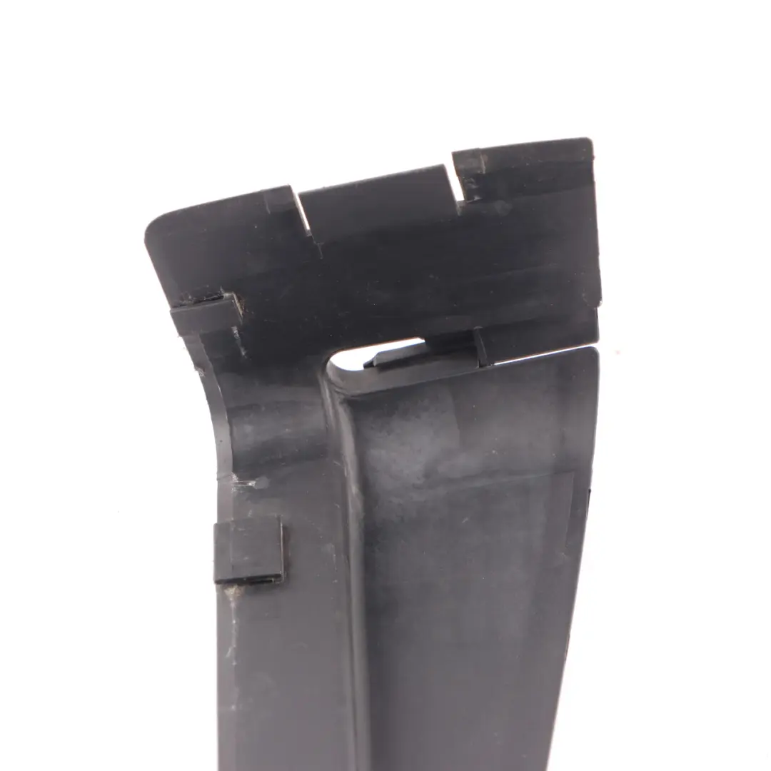 Bracket Mount Holder Carrier to Mercedes ML W163 Battery with Part number A1635410105 Mercedes ML W163 Battery Bracket Mount Holder Carrier - SKU A1635410105 - Part number A1635410105