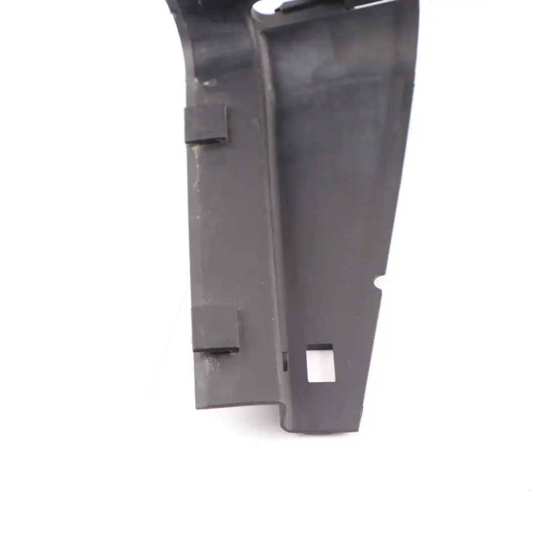 Bracket Mount Holder Carrier to Mercedes ML W163 Battery with Part number A1635410105 Mercedes ML W163 Battery Bracket Mount Holder Carrier - SKU A1635410105 - Part number A1635410105