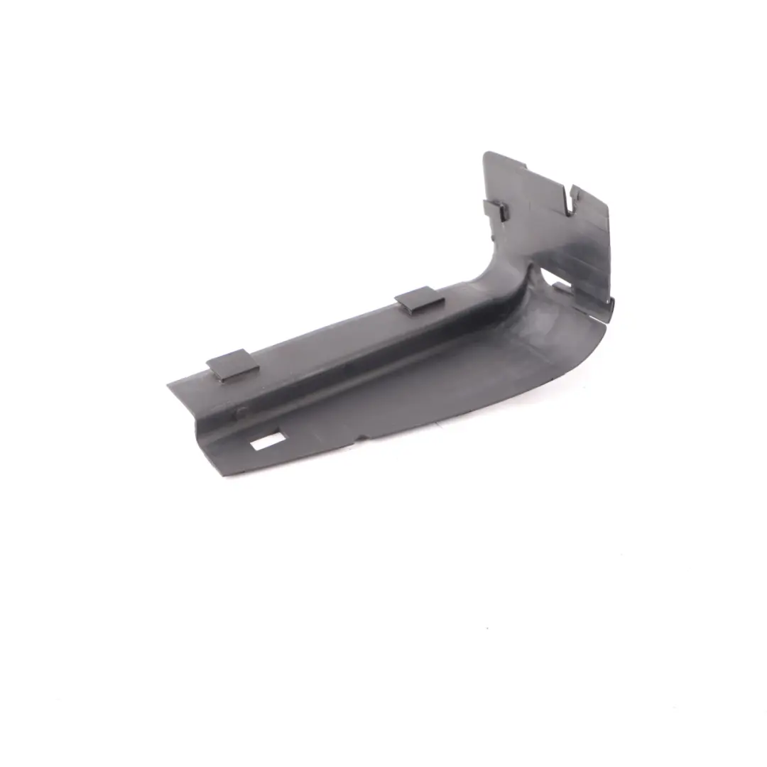 Mercedes ML W163 Battery Bracket Mount Holder Carrier - SKU A1635410105 - Part number A1635410105