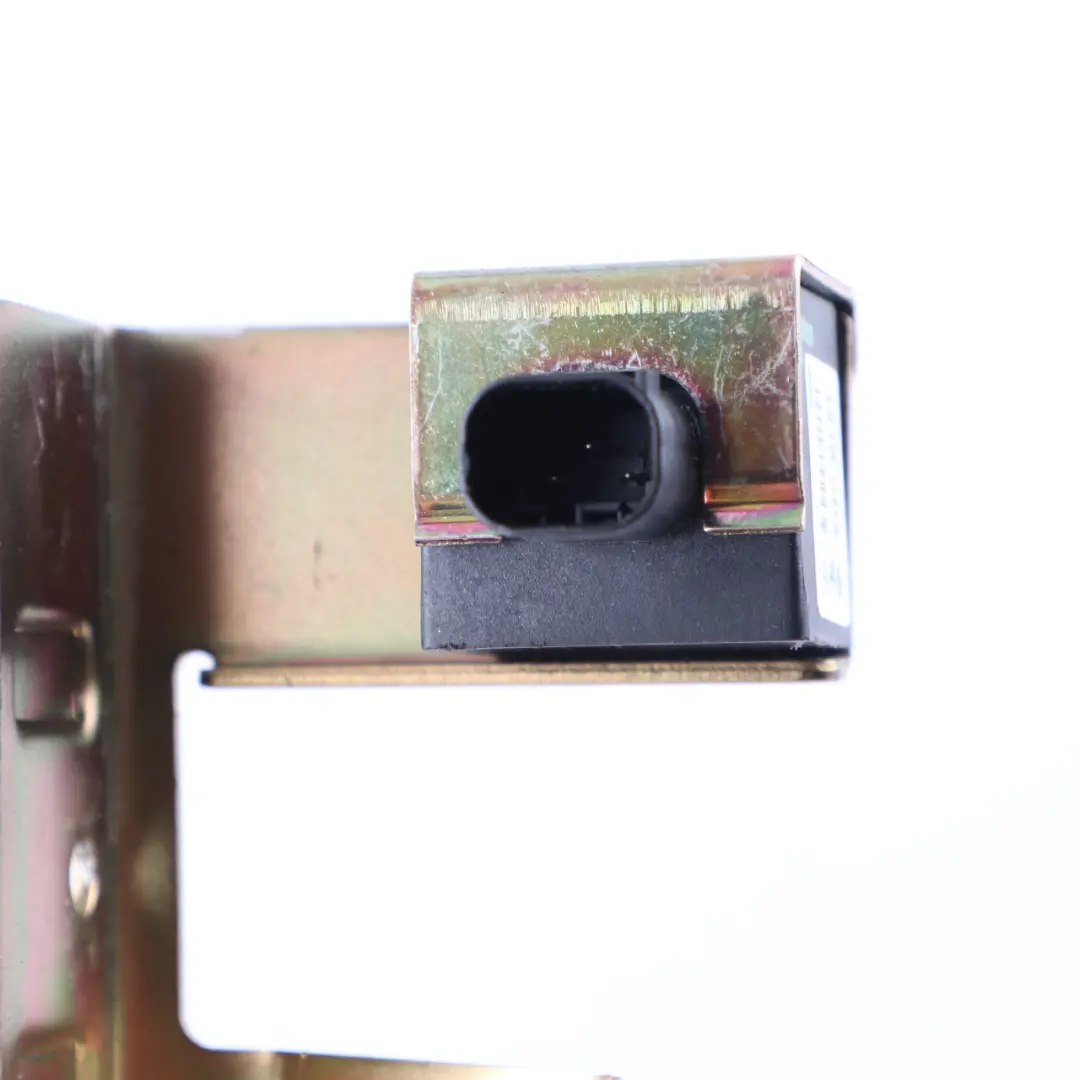 W208 Lateral Acceleration Speed Sensor ESP Sensor to Mercedes W163 W203 with Part number A1635420618 Mercedes W163 W203 W208 Lateral Acceleration Speed Sensor ESP Sensor - SKU A1635420618-1 - Part number A1635420618