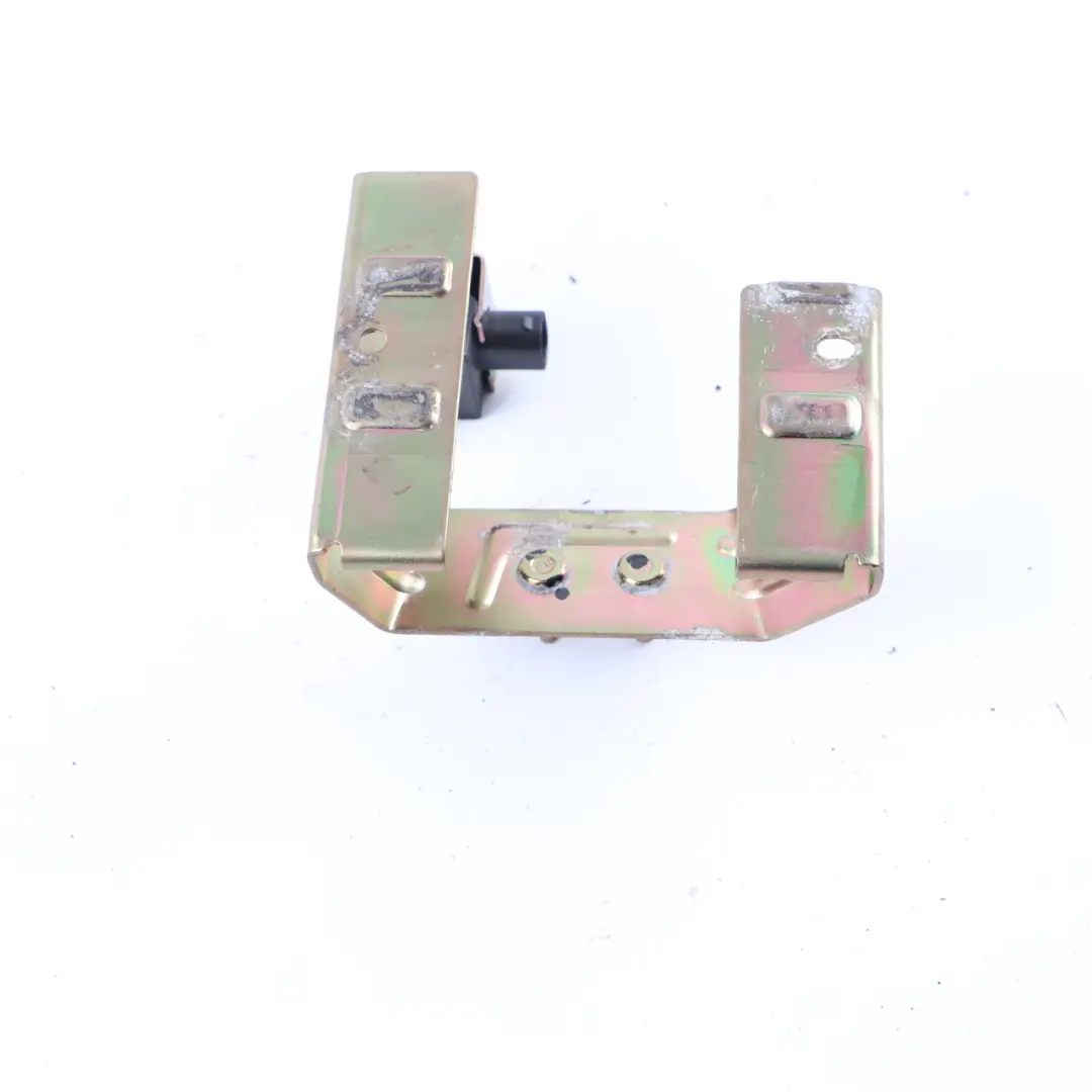 W208 Lateral Acceleration Speed Sensor ESP Sensor to Mercedes W163 W203 with Part number A1635420618 Mercedes W163 W203 W208 Lateral Acceleration Speed Sensor ESP Sensor - SKU A1635420618-1 - Part number A1635420618