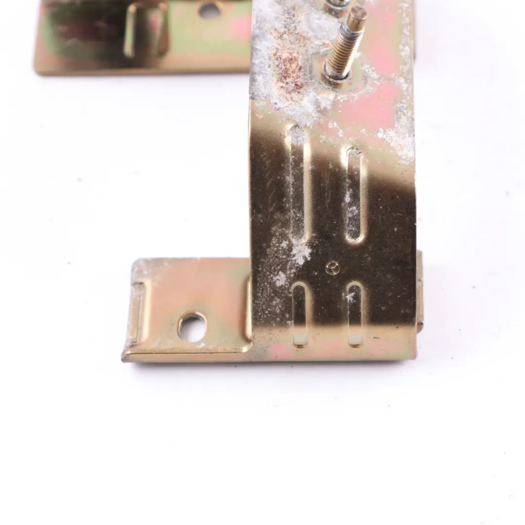 W208 Lateral Acceleration Speed Sensor ESP Sensor to Mercedes W163 W203 with Part number A1635420618 Mercedes W163 W203 W208 Lateral Acceleration Speed Sensor ESP Sensor - SKU A1635420618-1 - Part number A1635420618