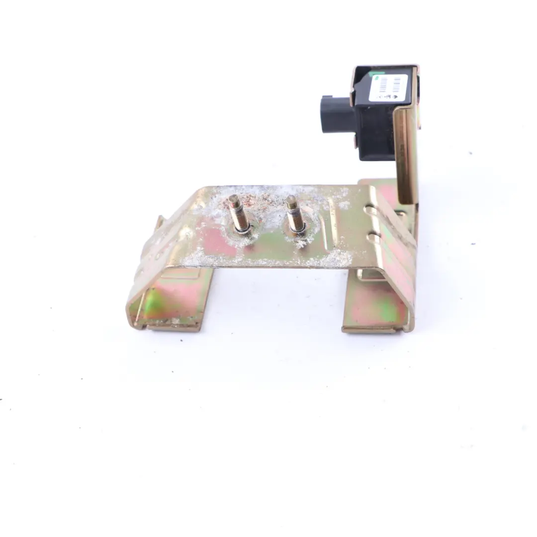 Mercedes W163 W203 W208 Lateral Acceleration Speed Sensor ESP Sensor - SKU A1635420618-1 - Part number A1635420618