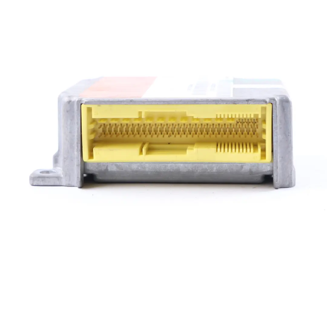 Acceleration Sensor Airbag Sensor Modue Unit Temic to Mercedes W163 with Part number A1635421318 Mercedes W163 Acceleration Sensor Airbag Sensor Modue Unit Temic - SKU A1635421318 - Part number A1635421318