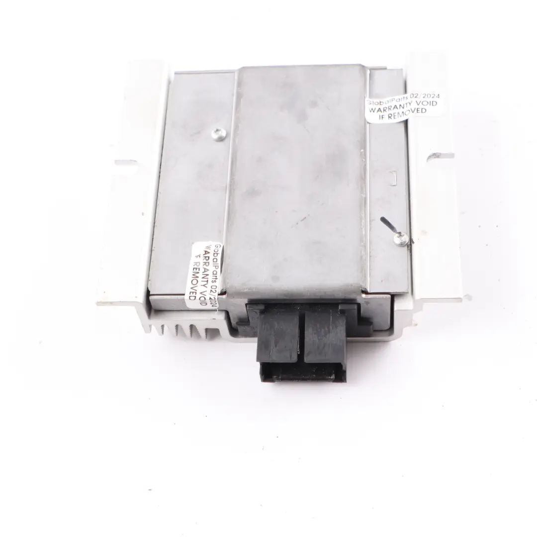 Gearbox Transfer Case Control Module Unit ECU to Mercedes W163 with Part number A1635455032 Mercedes W163 Gearbox Transfer Case Control Module Unit ECU - SKU A1635455032 - Part number A1635455032