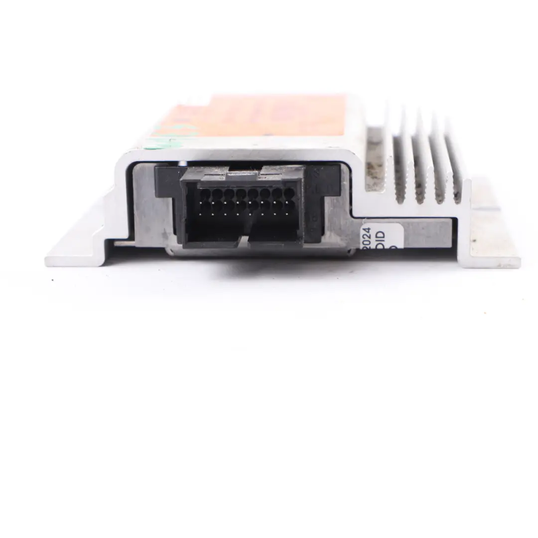 Gearbox Transfer Case Control Module Unit ECU to Mercedes W163 with Part number A1635455032 Mercedes W163 Gearbox Transfer Case Control Module Unit ECU - SKU A1635455032 - Part number A1635455032