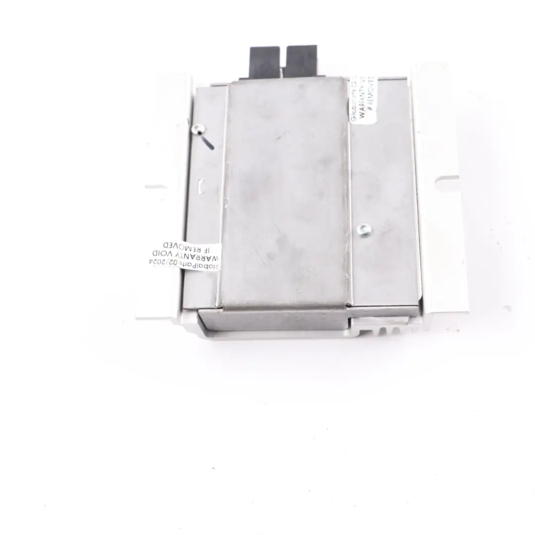 Gearbox Transfer Case Control Module Unit ECU to Mercedes W163 with Part number A1635455032 Mercedes W163 Gearbox Transfer Case Control Module Unit ECU - SKU A1635455032 - Part number A1635455032