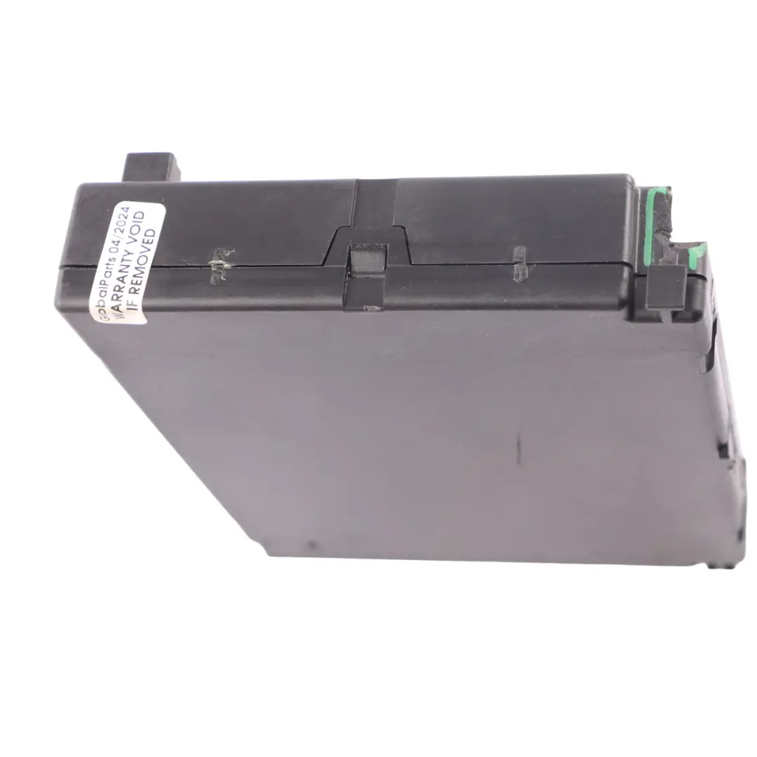 Mercedes W163 SAM Control Unit AAM2 - SKU A1635455232-1 - Part number A1635455232