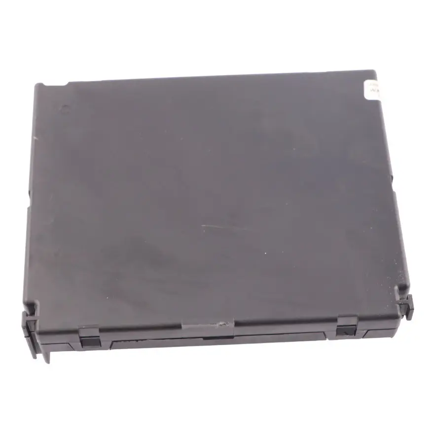 SAM Control Unit AAM2 to Mercedes W163 with Part number A1635455232 Mercedes W163 SAM Control Unit AAM2 - SKU A1635455232-1 - Part number A1635455232