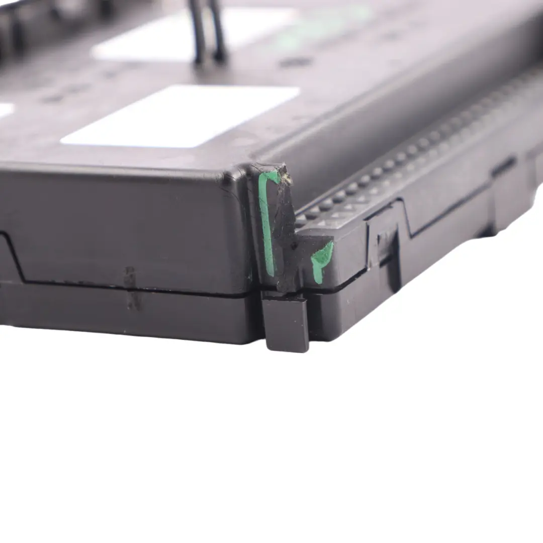 SAM Control Unit AAM2 to Mercedes W163 with Part number A1635455232 Mercedes W163 SAM Control Unit AAM2 - SKU A1635455232-1 - Part number A1635455232