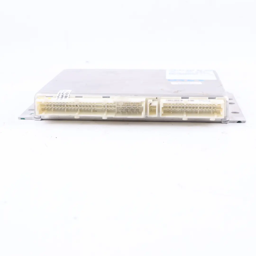 Mercedes ML W163 Stability Controller 4ESP Unit Module ECU - SKU A1635458032 - Part number A1635458032